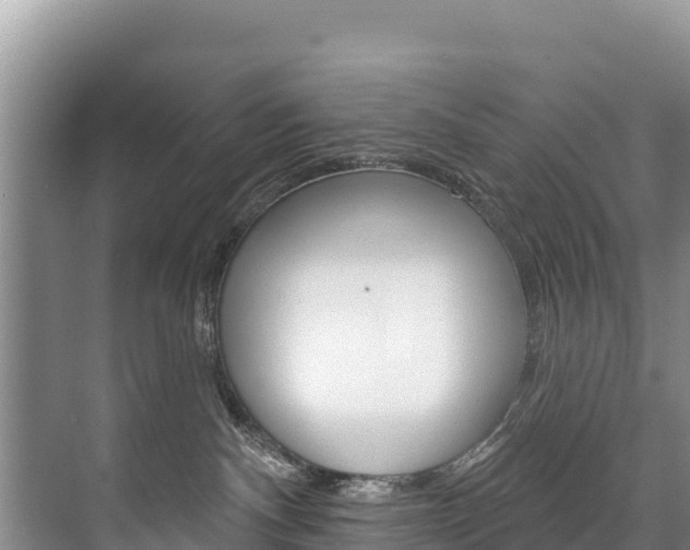 X0000073710140200608031050