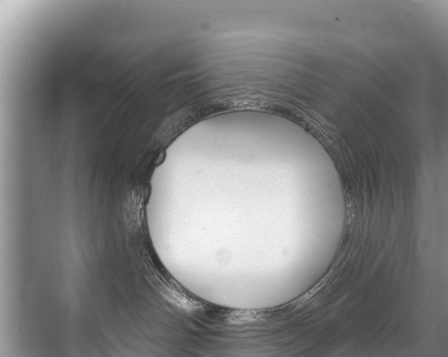 X0000073710142200608031050