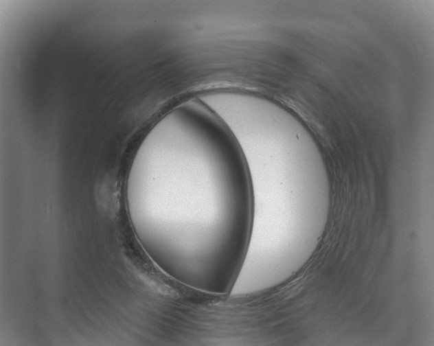 X0000073710160200608031049