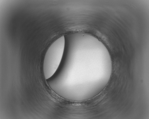 X0000073710161200608031049