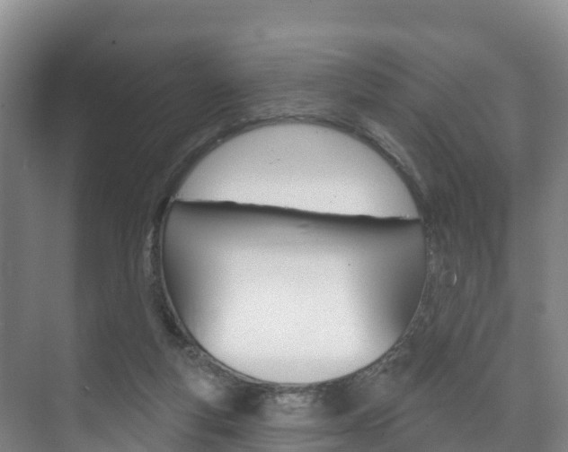 X0000073710163200608031049