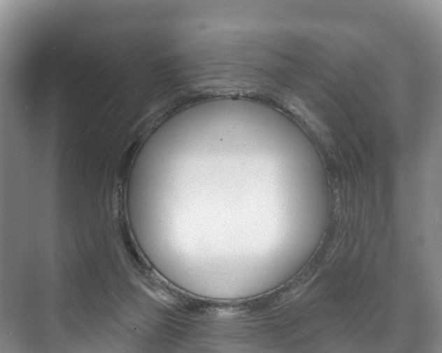 X0000073710165200608031049