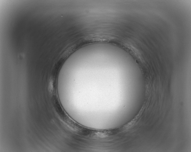 X0000073710166200608031049