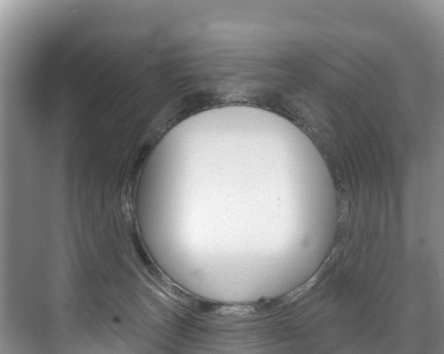 X0000073710179200608031050