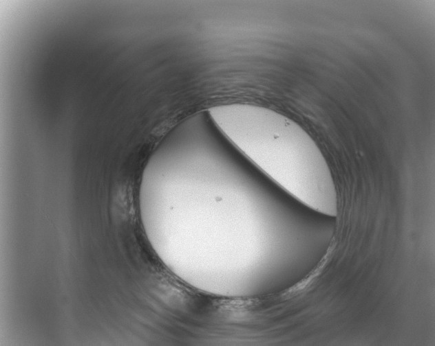 X0000073710182200608031050