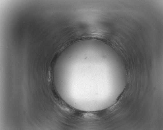 X0000073710183200608031050