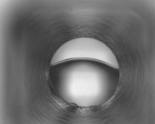 X0000073710186200608031050