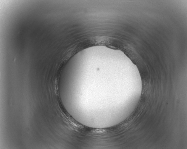 X0000073710189200608031050