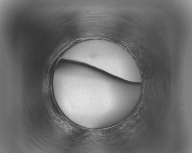 X0000073710194200608031049