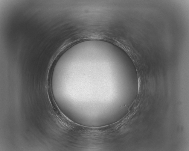 X0000073710195200608031049