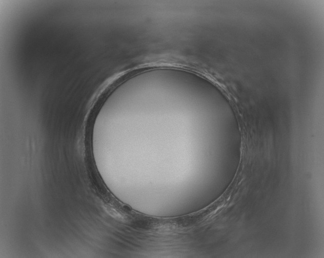 X0000073710200200608031049