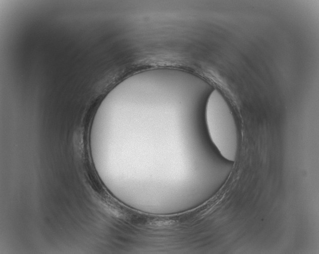 X0000073710202200608031049