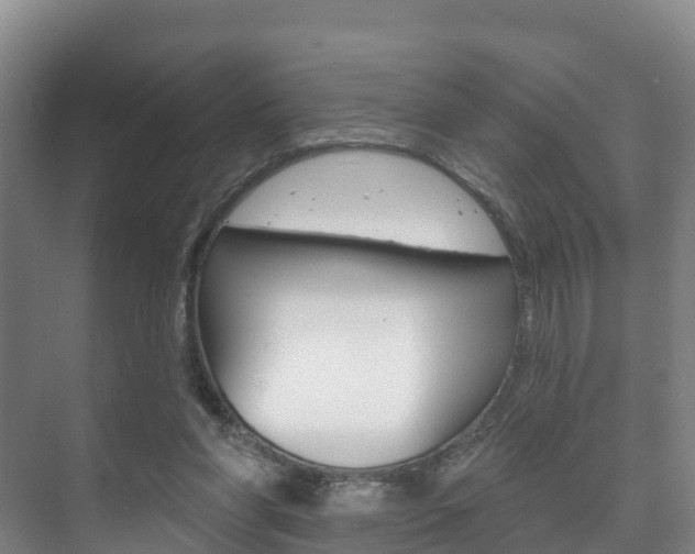 X0000073710206200608031049