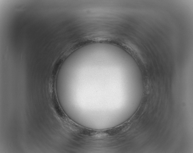 X0000073710210200608031049