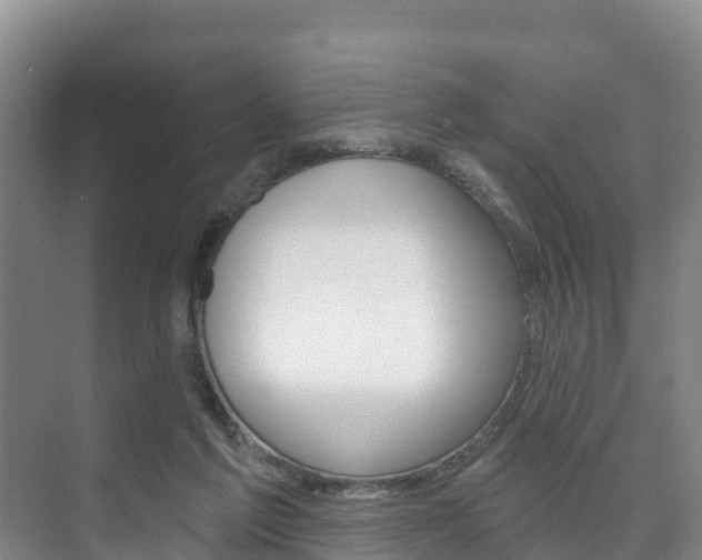 X0000073710213200608031049