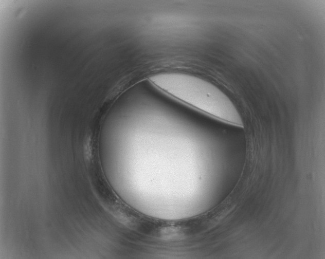 X0000073710216200608031049