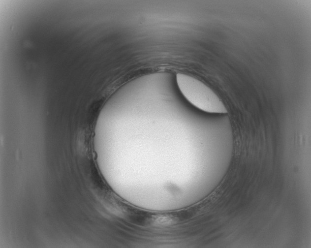 X0000073710218200608031049