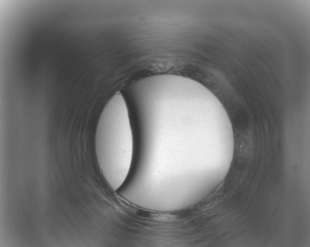 X0000073710226200608031049