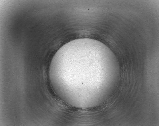 X0000073710228200608031049