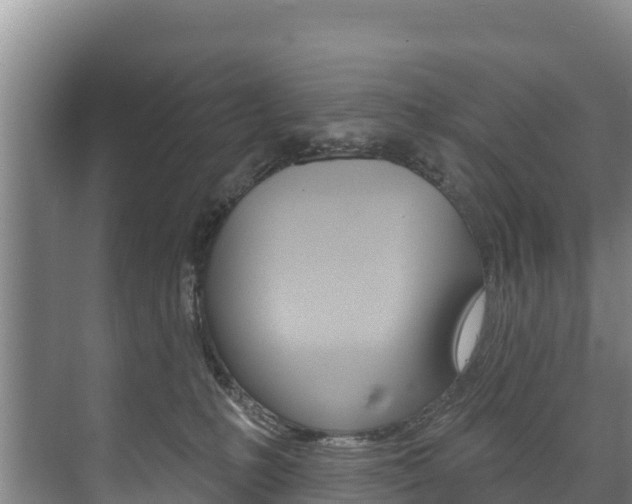 X0000073710231200608031048