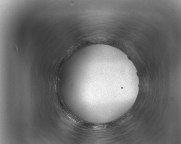 X0000073710232200608031048