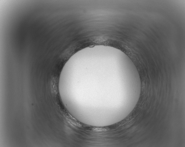 X0000073710234200608031048