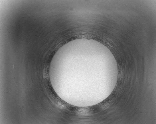 X0000073710236200608031048