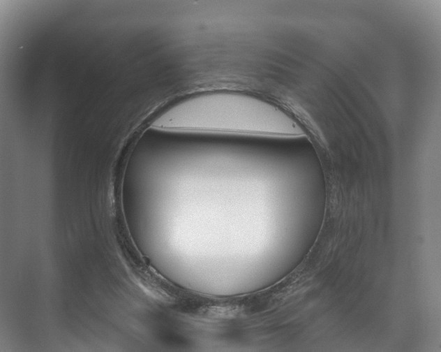 X0000073710251200608031048