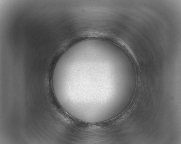 X0000073710257200608031048