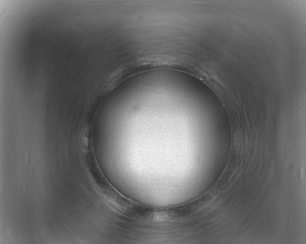 X0000073710264200608031048