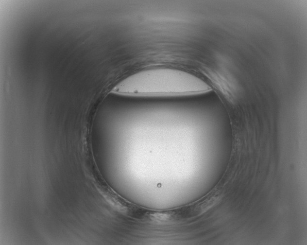 X0000073710265200608031048