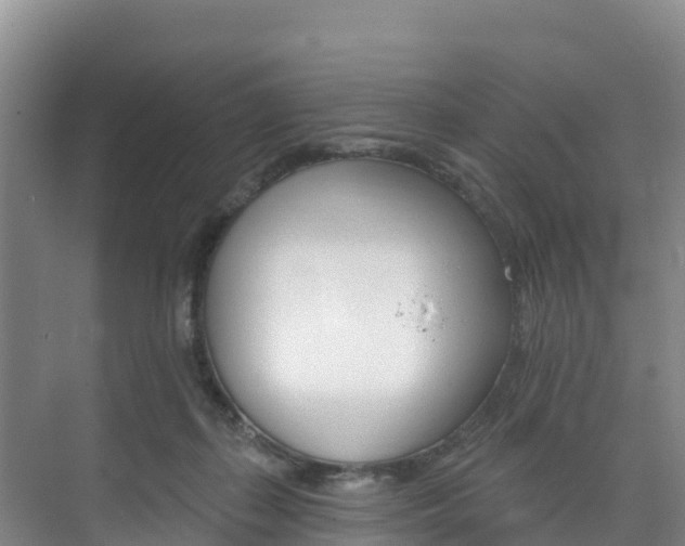 X0000073710267200608031048