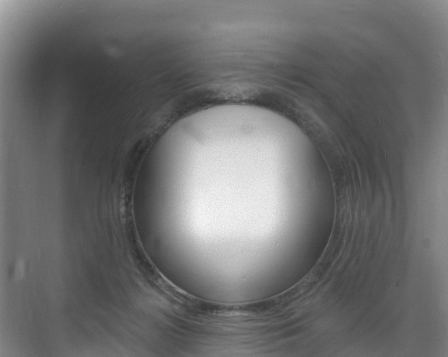 X0000073710268200608031048