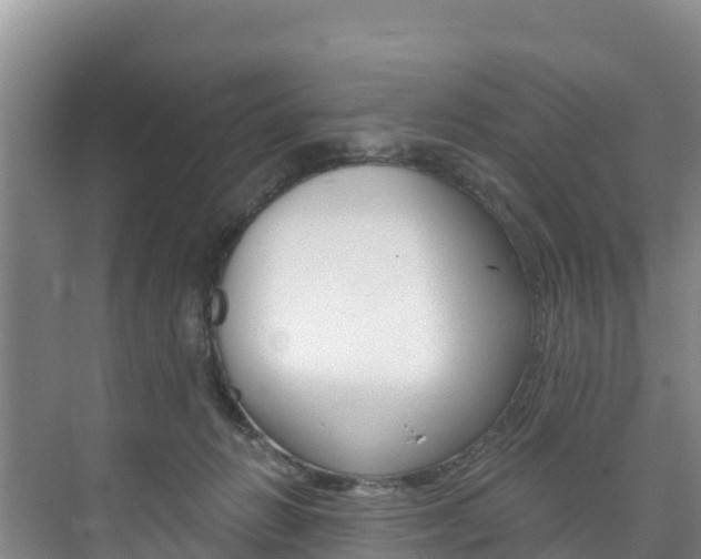 X0000073710270200608031048