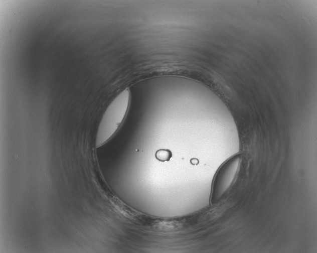 X0000073710277200608031048