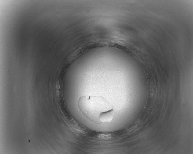 X0000073710279200608031048