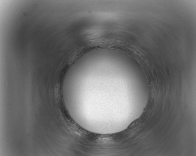 X0000073710283200608031048