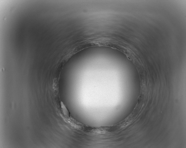 X0000073710284200608031048