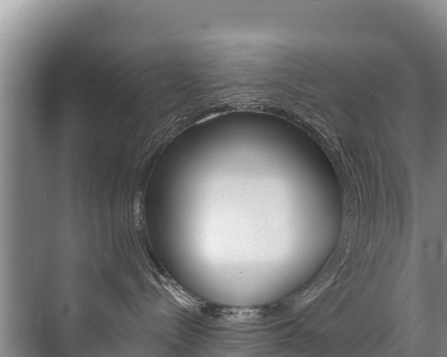 X0000073710288200608031048