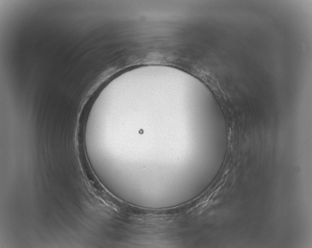 X0000073710292200608031047