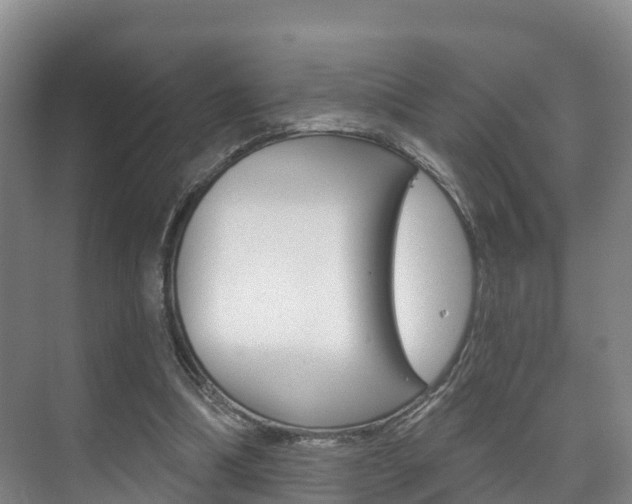 X0000073710298200608031047