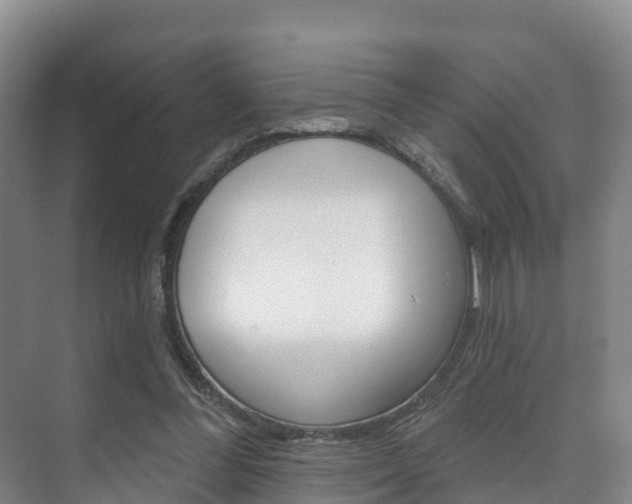 X0000073710300200608031047