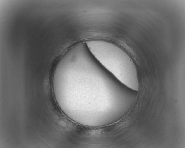 X0000073710306200608031047