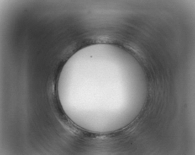 X0000073710310200608031047