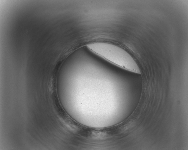 X0000073710311200608031047