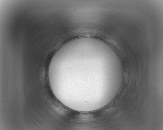 X0000073710314200608031047