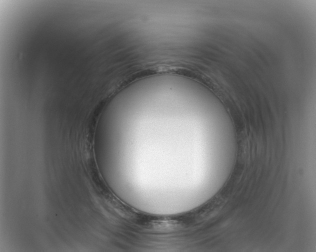 X0000073710316200608031047