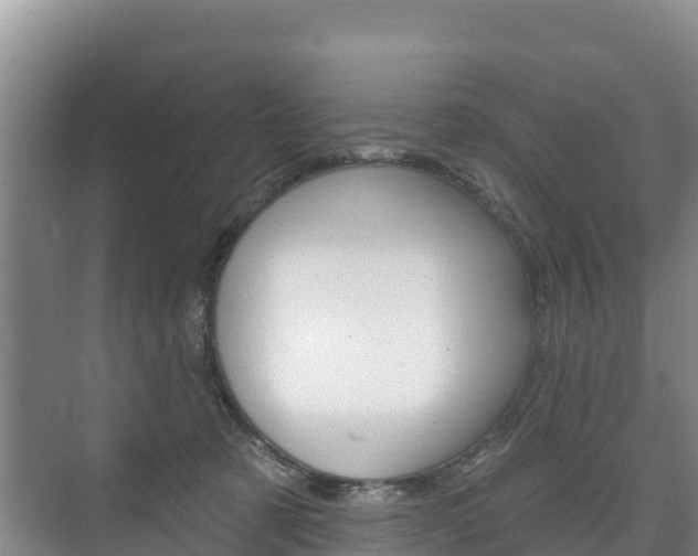 X0000073710321200608031047