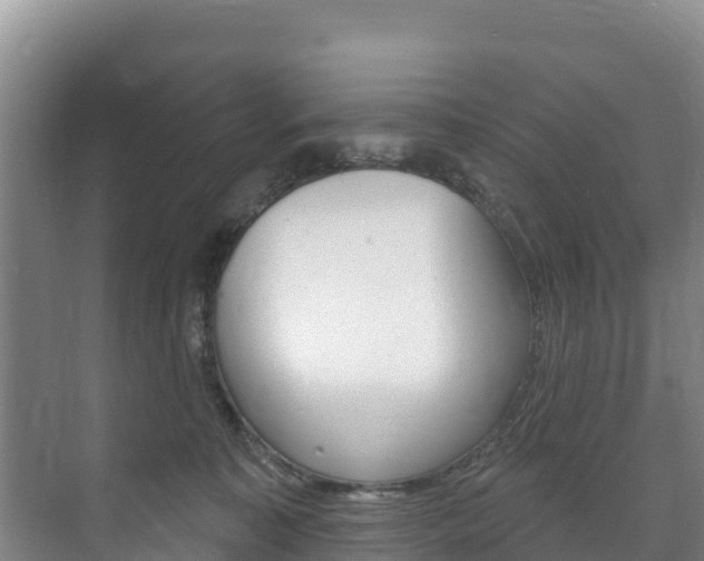 X0000073710323200608031047