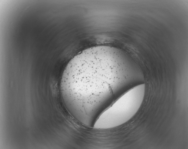 X0000073710327200608031047